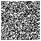 QR code with Walgreens Infusion Service contacts
