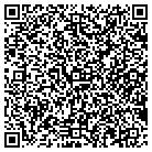 QR code with Hibernia Branch Library contacts