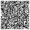 QR code with Coletta Frank S contacts
