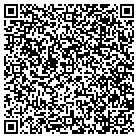 QR code with Hickory Corner Library contacts