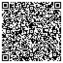 QR code with Trusted Quote contacts