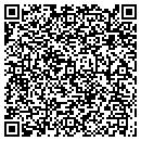 QR code with 808 Industries contacts