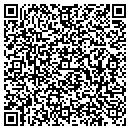 QR code with Collins R Michael contacts