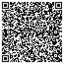 QR code with Primary Source contacts