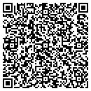 QR code with Collins Robert L contacts