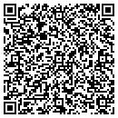 QR code with Comegys Jr Richard W contacts