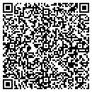 QR code with Jeffs Camaro Parts contacts