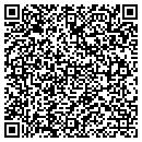QR code with Fon Foundation contacts