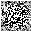QR code with Nichols Family Trust contacts