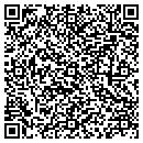 QR code with Commons Harold contacts