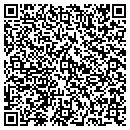 QR code with Spence Studios contacts