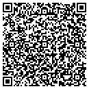 QR code with Tuckers Upholstery contacts