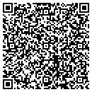 QR code with Comstock Douglas G contacts