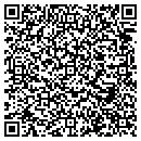 QR code with Open Windows contacts