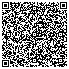 QR code with Hall Timothy O MD contacts