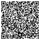 QR code with Vaming Services contacts