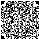 QR code with Hohokus Public Library contacts
