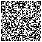 QR code with Holly Beach Branch Library contacts