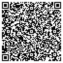 QR code with Vfw Post 2277 Chaplain contacts
