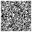 QR code with Conti Ronald contacts