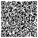 QR code with Mad Indian Quick Stop contacts