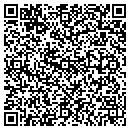 QR code with Cooper Vincent contacts