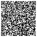 QR code with Holmes Library Assoc contacts