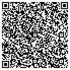 QR code with Hopewell Crossing Branch contacts