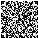 QR code with Cooper William contacts