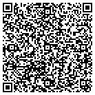 QR code with Hopewell Public Library contacts