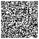 QR code with Home Care Partners Inc contacts