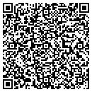 QR code with Vfw Post 3803 contacts