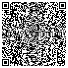 QR code with Howell Township Library contacts