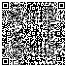 QR code with Haupenthal Laura PhD contacts