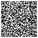 QR code with Home Hearing Care contacts