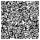 QR code with Clarksburg Branch Library contacts