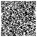 QR code with Hrfa Branch 302 contacts