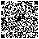 QR code with Cortland Resource Center contacts