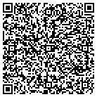 QR code with Wayne L Dieter Insurance Sales contacts