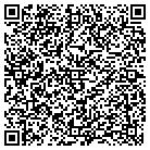 QR code with Markus Audio & Lighting Systs contacts