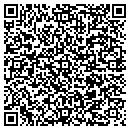 QR code with Home Patient Care contacts