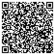 QR code with Tea Tree contacts