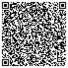 QR code with Countaway Jr William contacts