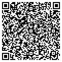 QR code with Vfw Post 5097 contacts