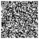 QR code with Aurelio C Peralta contacts