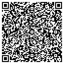 QR code with Cox James contacts