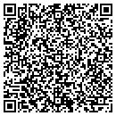 QR code with Cragan Daniel J contacts
