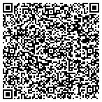 QR code with Whole Life Insurance of San Francisco, CA contacts