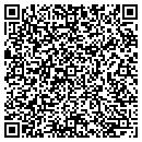 QR code with Cragan Daniel J contacts
