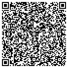 QR code with Inter Library Loan Department contacts